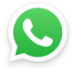 WhatsApp met Beton Kracht