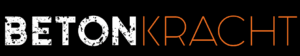 Logo Beton Kracht